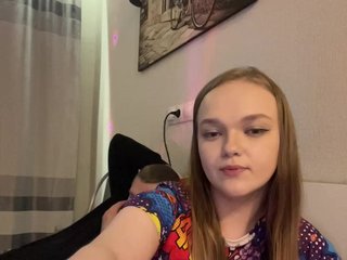 sweet1squirt Porn Show