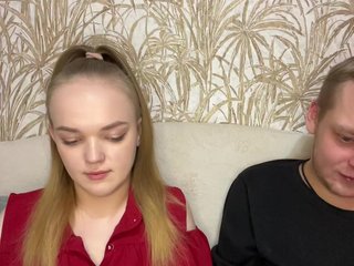 SWEET1SQUIRT Porn Show