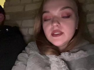 sweet1squirt Porn Show