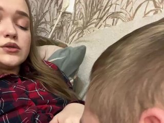 SWEET1SQUIRT Porn Show