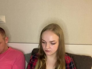 sweet1squirt Porn Show