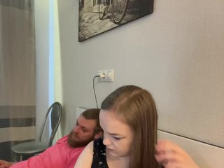 sweet1squirt Porn Show