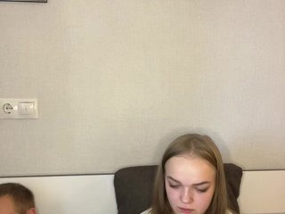 sweet1squirt Porn Show
