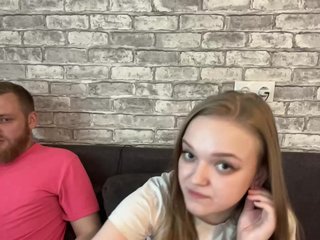 sweet1squirt Porn Show