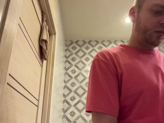 sweet1squirt Porn Show