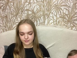 sweet1squirt Porn Show