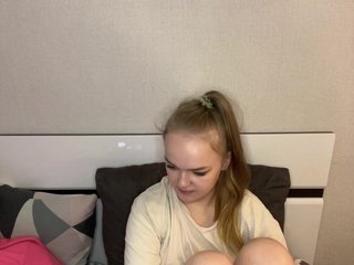 sweet1squirt Porn Show