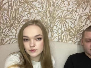 SWEET1SQUIRT Porn Show