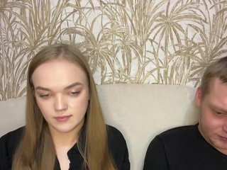 SWEET1SQUIRT Porn Show