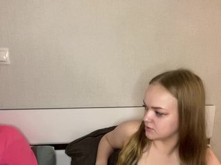 sweet1squirt Porn Show