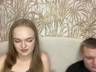 SWEET1SQUIRT Porn Show