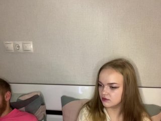 sweet1squirt Porn Show