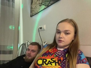 sweet1squirt Porn Show