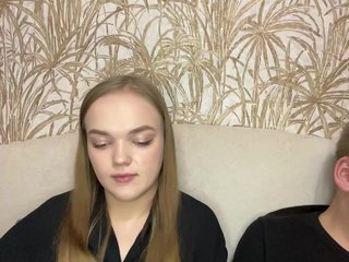 SWEET1SQUIRT Porn Show