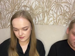 SWEET1SQUIRT Porn Show