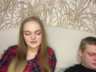 SWEET1SQUIRT Porn Show