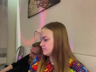 sweet1squirt Porn Show