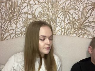 SWEET1SQUIRT Porn Show