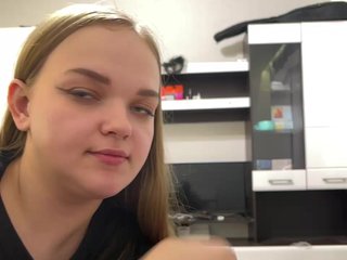 sweet1squirt Porn Show