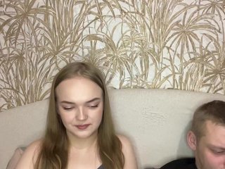 SWEET1SQUIRT Porn Show