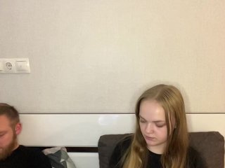 sweet1squirt Porn Show