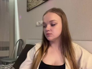 sweet1squirt Porn Show