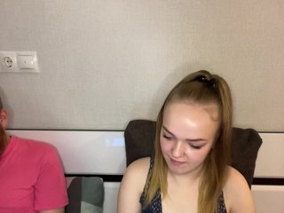 sweet1squirt Porn Show