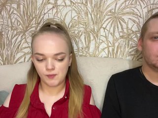 SWEET1SQUIRT Porn Show