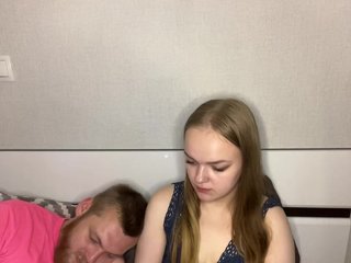 sweet1squirt Porn Show