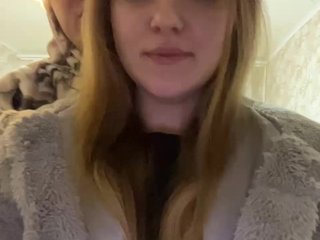 sweet1squirt Porn Show