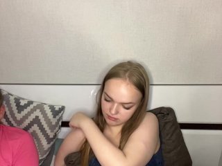 sweet1squirt Porn Show