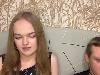 SWEET1SQUIRT Porn Show