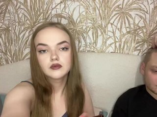 SWEET1SQUIRT Porn Show