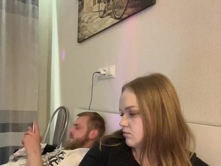 sweet1squirt Porn Show