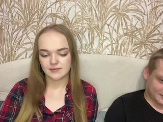 SWEET1SQUIRT Porn Show