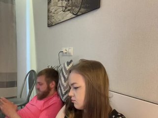 sweet1squirt Porn Show