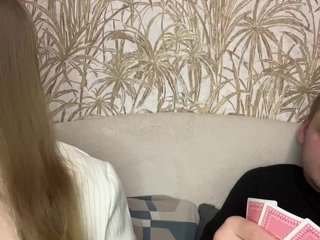 SWEET1SQUIRT Porn Show