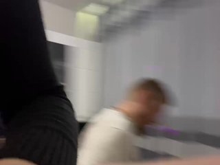 sweet1squirt Porn Show