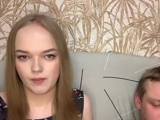 SWEET1SQUIRT Porn Show