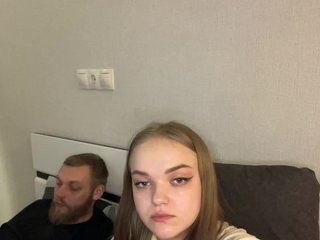sweet1squirt Porn Show