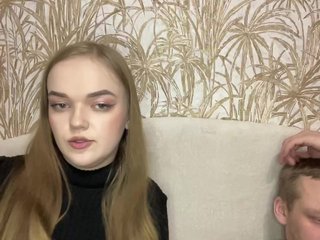 SWEET1SQUIRT Porn Show