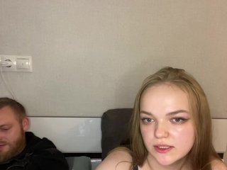 sweet1squirt Porn Show
