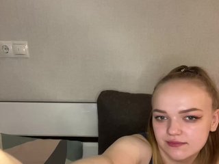 sweet1squirt Porn Show