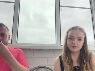 sweet1squirt Porn Show