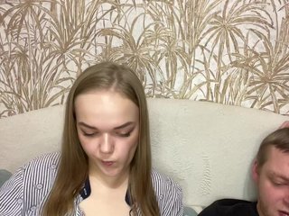 sweet1squirt Porn Show