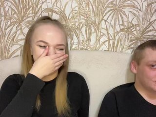 SWEET1SQUIRT Porn Show