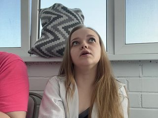 sweet1squirt Porn Show