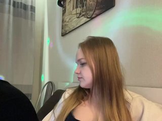sweet1squirt Porn Show