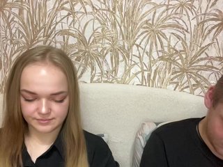 sweet1squirt Porn Show