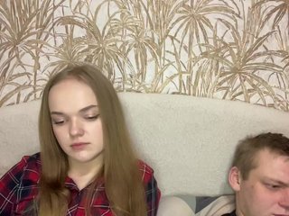 SWEET1SQUIRT Porn Show